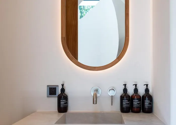 Casa Ikal Elegant 2br W Rooftop & Pool In *