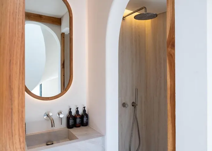 Casa Ikal Elegant 2br W Rooftop & Pool In